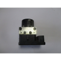 Audi A2 ABS Beyni 8Z0907379D 10.0960-0340.3 8Z0614517G