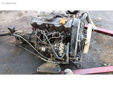 Oto Çıkma Parça / Elektrik / Stop / Nissan / Vanetto / Çıkma Parça 
