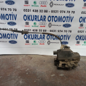 Golf 4 19972004 sol arka kapı kilidi