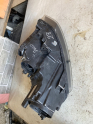 Oto Çıkma Parça / Elektrik / Far / Volkswagen / Polo / Çıkma Parça 