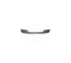 52159-52904  ÖN TAMPON ALT (TONG YANG) MAT GRİ YARİS 1999-