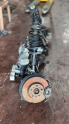 Oto Çıkma Parça / Alt Takım & Direksiyon / Amortisör / Volkswagen / Jetta / Çıkma Parça 