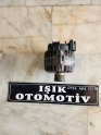 Renault express şarj dinamosu alternatör çıkma orjinal 231006293R