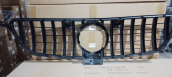 MERCEDES ML W166 PANJUR GTR 2015 SONRASI GLE-15-003 SIFIR