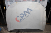 2013 AUDİ A3 MOTOR KAPUTU
