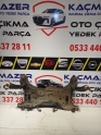 Oto Çıkma Parça / Alt Takım & Direksiyon / Travers / Ford / Kuga / Çıkma Parça 