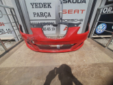 Oto Çıkma Parça / Seat / Leon / Kaporta & Karoser / Ön Tampon / Çıkma Parça 