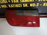 Oto Çıkma Parça / Elektrik / Stop / Renault / R 9 / Çıkma Parça 