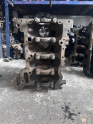 Oto Çıkma Parça / Motor / Blok / Peugeot / Boxer / Çıkma Parça 