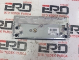 OPEL GRANDLAND MULTİMEDYA 9837721380
