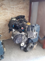 Oto Çıkma Parça / Motor / Motor Komple / Fiat / Albea / Çıkma Parça 