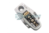 BMW G11/G12 LED SİNYAL (63117440359)