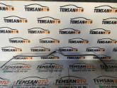 CİTROEN C4 ÖN PANJUR NİKELAJI HATASIZ ORJİNAL TEMSAN OTO