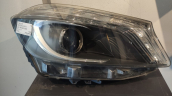 MERCEDES A W176 SAĞ FAR MAKYAJSIZ 2012 2015 1768201261 Ç