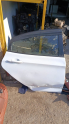 Hyundai Accent Blue sağ arka kapı