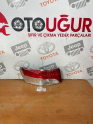 2008-2012 MODEL TOYOTA AVENSİS STOP