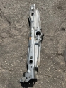 FORD TRANSİT ÖN PANEL