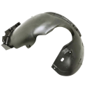 VW GOLF 8 20-26 SOL ÇAMURLUK DAVLUMBAZI 5H0805969A