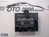 Oto Çıkma Parça / Mekanik / Kapı Kolu / Audi / RS / Çıkma Parça 
