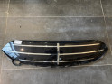 MERCEDES EQS W297 ÖN PANJUR 2022 2978801804 Ç
