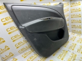 Oto Çıkma Parça / Mekanik / Kapı Döşemesi / Fiat / Doblo / Çıkma Parça 