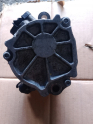 Oto Çıkma Parça / Motor / Vakum Pompası / Citroen / C3 / Çıkma Parça 