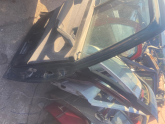 Oto Çıkma Parça / Kaporta & Karoser / Kapı / Fiat / Tempra / Çıkma Parça 
