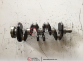 NİSSAN - NOTE / HR16 1.6 KRANK MİLİ (EE00H) - (1KA0H)