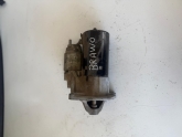 FİAT BRAVO 1.6 DİZEL MARŞ DİNAMOSU  - CK OTOMOTİV -