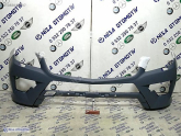 MERCEDES ML SERİSİ W166 ML350 KASA AMG ÖN TAMPON SIFIR 20