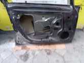 Oto Çıkma Parça / Kaporta & Karoser / Kapı / Opel / Corsa / Çıkma Parça 