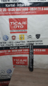 Oto Çıkma Parça / Elektrik / Stop / Ford / Transit / Çıkma Parça 