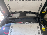 SSangyong (KGM) Actyon Tampon Alt Parça