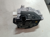 VW PASSAT 05/10-SÜPERB 08/15-AUDI Q7 06/16 KAPI KİLİT ARKA SAĞ