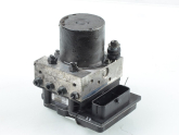 Audi	A6 C4 ABS 4F0910517AC 4F0614517T 0265950556 0265235100