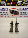 Oto Çıkma Parça / Alt Takım & Direksiyon / Amortisör / Renault / Kangoo / Çıkma Parça 