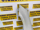 Oto Çıkma Parça / Kaporta & Karoser / Çamurluk / Volvo / XC60 / Çıkma Parça 