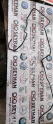 06350702 Nissan Qashqai j 11. Abs beyni fren rekoru