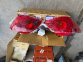 Oto Çıkma Parça / Peugeot / 307 / Elektrik / Stop / Çıkma Parça 