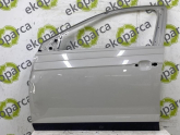 VOLKSWAGEN POLO 2017 2020 SOL ÖN KAPI(TAİGO-POLO) 2G4831051