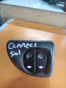 FORD CONNECT 1.8 SOL ÖN CAM DÜĞMESİ