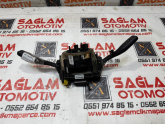 ÇIKMA AUDİ A4 B6 B7 FSSK 8E0953549S
