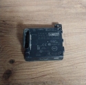 5WA907572A orj vw golf audi a3 seat skoda radar sensörü