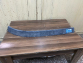 OPEL CORSA C ÖN TAMPON ALT KARLIĞI SOL 2001-2005 MODEL