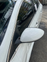 RENAULT MEGANE 4 SOL AYNA ELEKTİRİKLİ KATLANIR SIFIR ORJİNAL