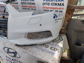 Oto Çıkma Parça / Kaporta & Karoser / Ön Tampon / Audi / A3 / Çıkma Parça 