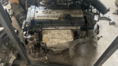 Oto Çıkma Parça / Motor / Motor Komple / Kia / Rio / Çıkma Parça 
