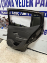 Oto Çıkma Parça / Kaporta & Karoser / Kapı / Dacia / Sandero / Çıkma Parça 