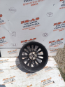 Oto Çıkma Parça / Jant & Lastik / Jant / Fiat / Egea / Çıkma Parça 