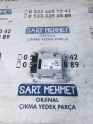 ÇIKMA ORJİNAL FORD CONNECT AİRBAG BEYNİ